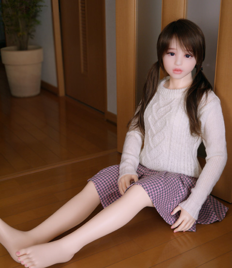 2015011201