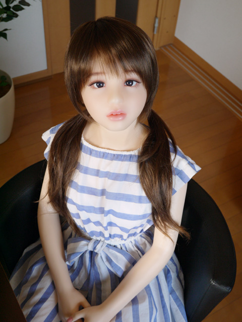 2015071403