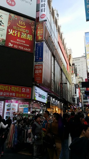 IMGP7998-45