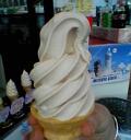 04-07-20_13-06�ϥӡ��륢����.jpg