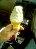 040630_1546~0002.jpg