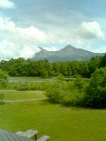 040628_1407~0001.jpg