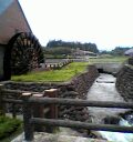 04-06-30_13-23.jpg