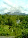 040628_1440~0001.jpg