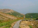 050625_1628~0002.jpg