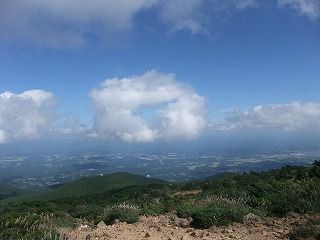 DSCF0032