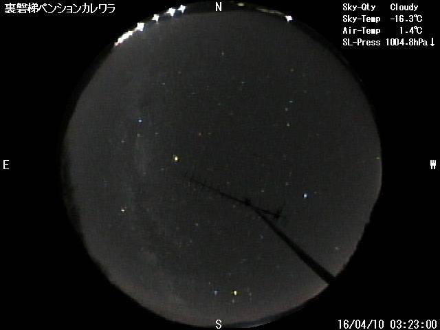 20160410032304