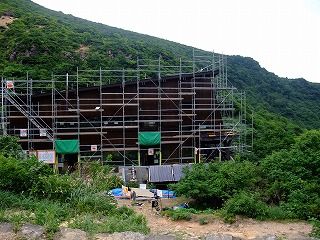 DSCF0079