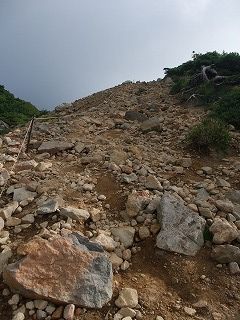 DSCF0034