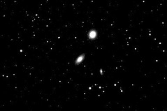 M105 ngc3384 ngc3389 ΢�����޿��¥�����ŷʸ��