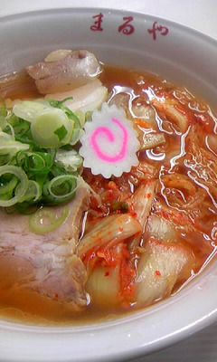 ��¿���顼���ޤ�䤵��ִ�¿�����ڥ�����
