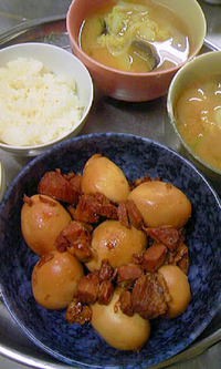 �ڥХ����