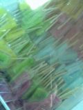 05-06-20_12-02.jpg