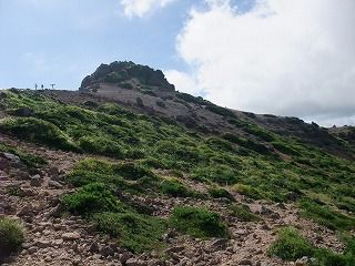DSCF0040
