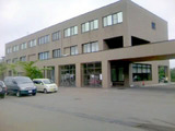 ルシオーレ小野川