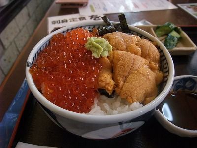 DSCF0089