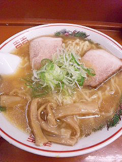 101224_北方ラーメン