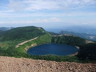 DSCF0070