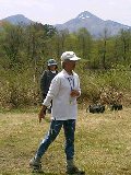 050522_1117~0001.jpg