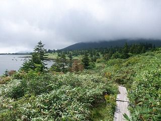 DSCF0099