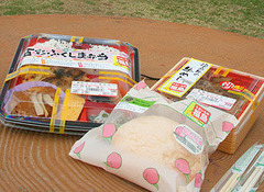 おいしいもの福島