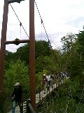 050522_1225~0001.jpg