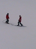 9da30588.jpg