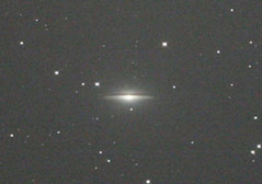 M104
