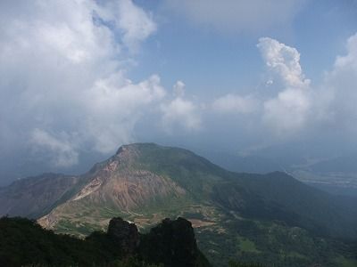 DSCF0047