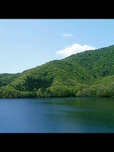 050529_0702~0001.jpg
