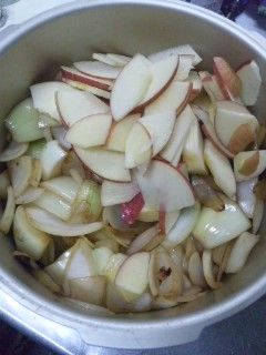 �޿��¥�����ޤ��ʤ���