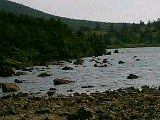 050625_1619~0001.jpg