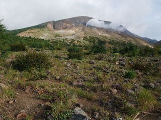 DSCF0009