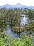 050522_1137~0001.jpg