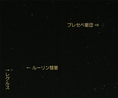 �롼��������ȥץ쥻��.jpg