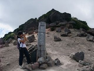 DSCF0046