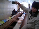 ��줿��