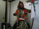 �֤ʤޤϤ�