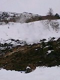 dabd78c9.jpg