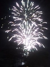 �Фλ��פ�110721_2001~03