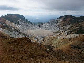 DSCF0072