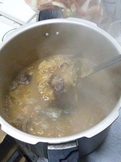 �޿��¥�����ޤ��ʤ���
