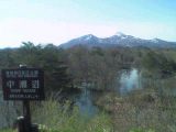 05-05-11_08-13.jpeg