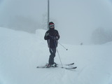 2011_12250043