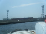 2012_07270003