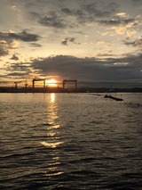 IMG_1766-1