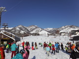 20140104 032