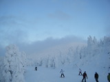 2012_01080031