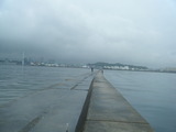 2012_06160189