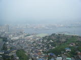 長崎全景